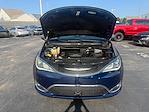 2018 Chrysler Pacifica FWD Minivan for sale #CUN0899A - photo 70