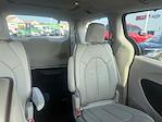 2018 Chrysler Pacifica FWD Minivan for sale #CUN0899A - photo 71