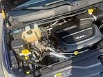 2018 Chrysler Pacifica FWD Minivan for sale #CUN0899A - photo 72