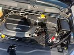 2018 Chrysler Pacifica FWD Minivan for sale #CUN0899A - photo 73