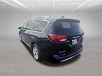 2018 Chrysler Pacifica FWD Minivan for sale #CUN0899A - photo 9