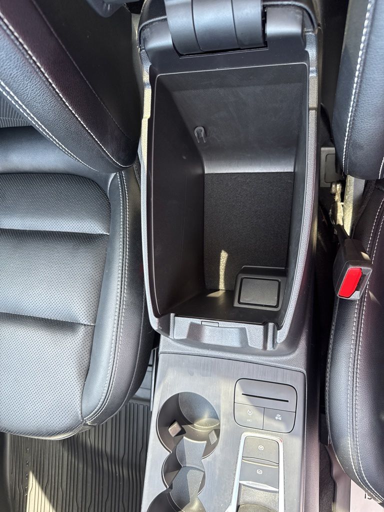 Used 2022 Ford Escape - photo 25