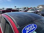 2022 Ford Escape FWD SUV for sale #CUN0905 - photo 3
