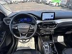 2022 Ford Escape FWD SUV for sale #CUN0905 - photo 9