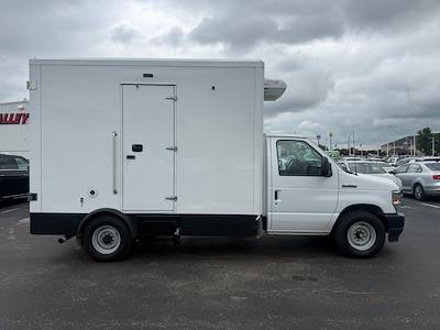 2023 Ford E-350 RWD Cutaway for sale #CUN0913 - photo 2