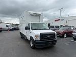 2023 Ford E-350 RWD Cutaway for sale #CUN0913 - photo 1