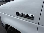2023 Ford E-350 RWD Box Truck for sale #CUN0913 - photo 10