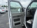 2023 Ford E-350 RWD Box Truck for sale #CUN0913 - photo 11
