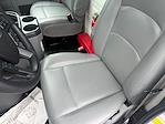 2023 Ford E-350 RWD Box Truck for sale #CUN0913 - photo 14