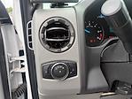 2023 Ford E-350 RWD Box Truck for sale #CUN0913 - photo 17