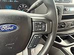 2023 Ford E-350 RWD Box Truck for sale #CUN0913 - photo 19
