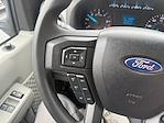 2023 Ford E-350 RWD Box Truck for sale #CUN0913 - photo 20