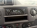 2023 Ford E-350 RWD Box Truck for sale #CUN0913 - photo 26