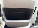 2023 Ford E-350 RWD Box Truck for sale #CUN0913 - photo 27