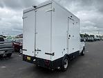 2023 Ford E-350 RWD Box Truck for sale #CUN0913 - photo 3