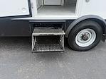2023 Ford E-350 RWD Box Truck for sale #CUN0913 - photo 30