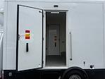 2023 Ford E-350 RWD Box Truck for sale #CUN0913 - photo 31