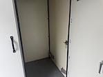 2023 Ford E-350 RWD Box Truck for sale #CUN0913 - photo 33