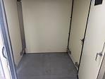 2023 Ford E-350 RWD Box Truck for sale #CUN0913 - photo 38