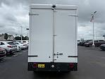 2023 Ford E-350 RWD Box Truck for sale #CUN0913 - photo 4