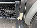 2023 Ford E-350 RWD Box Truck for sale #CUN0913 - photo 41