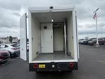2023 Ford E-350 RWD Box Truck for sale #CUN0913 - photo 42