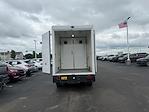 2023 Ford E-350 RWD Box Truck for sale #CUN0913 - photo 43