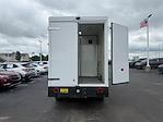 2023 Ford E-350 RWD Box Truck for sale #CUN0913 - photo 44