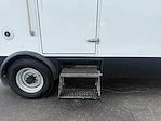 2023 Ford E-350 RWD Box Truck for sale #CUN0913 - photo 45