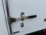 2023 Ford E-350 RWD Box Truck for sale #CUN0913 - photo 47