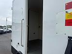 2023 Ford E-350 RWD Box Truck for sale #CUN0913 - photo 48