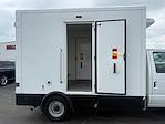 2023 Ford E-350 RWD Box Truck for sale #CUN0913 - photo 49