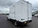 2023 Ford E-350 RWD Box Truck for sale #CUN0913 - photo 5