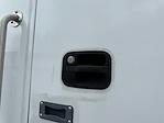 2023 Ford E-350 RWD Box Truck for sale #CUN0913 - photo 50