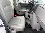 2023 Ford E-350 RWD Box Truck for sale #CUN0913 - photo 51
