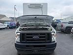 2023 Ford E-350 RWD Box Truck for sale #CUN0913 - photo 54
