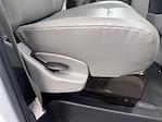 2023 Ford E-350 RWD Box Truck for sale #CUN0913 - photo 56