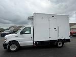 2023 Ford E-350 RWD Box Truck for sale #CUN0913 - photo 6