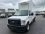 2023 Ford E-350 RWD Box Truck for sale #CUN0913 - photo 7