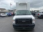 2023 Ford E-350 RWD Box Truck for sale #CUN0913 - photo 8