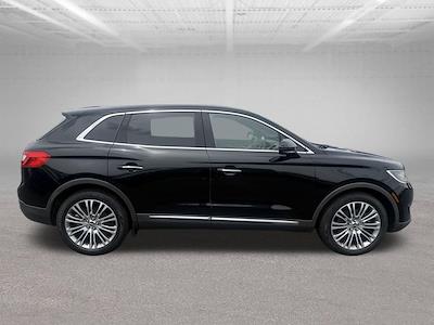 2018 Lincoln MKX FWD SUV for sale #CUN0919 - photo 2