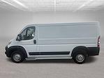 2025 Ram ProMaster 2500 Standard Roof FWD Empty Cargo Van for sale #CUN0938 - photo 6