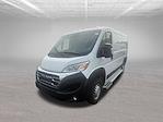 2025 Ram ProMaster 2500 Standard Roof FWD Empty Cargo Van for sale #CUN0938 - photo 7