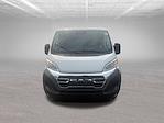 2025 Ram ProMaster 2500 Standard Roof FWD Empty Cargo Van for sale #CUN0938 - photo 8