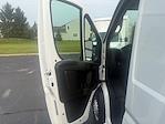 2025 Ram ProMaster 2500 Standard Roof FWD Empty Cargo Van for sale #CUN0938 - photo 10