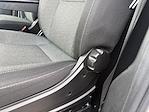 2025 Ram ProMaster 2500 Standard Roof FWD Empty Cargo Van for sale #CUN0938 - photo 11