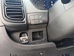 2025 Ram ProMaster 2500 Standard Roof FWD Empty Cargo Van for sale #CUN0938 - photo 13