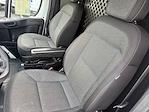 2025 Ram ProMaster 2500 Standard Roof FWD Empty Cargo Van for sale #CUN0938 - photo 14
