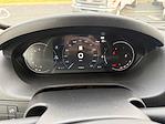 2025 Ram ProMaster 2500 Standard Roof FWD Empty Cargo Van for sale #CUN0938 - photo 16