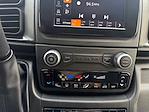 2025 Ram ProMaster 2500 Standard Roof FWD Empty Cargo Van for sale #CUN0938 - photo 18